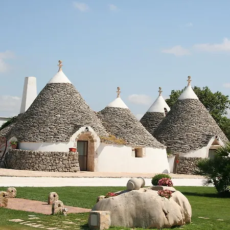 Agriturismo Antico Leccio Alojamento de Turismo Rural
