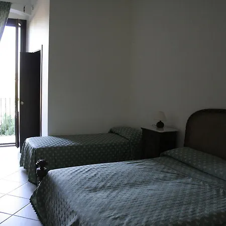 Gospodarstwo agroturystyczne Agriturismo Antico Leccio