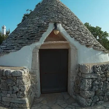 Agriturismo Antico Leccio Gospodarstwo agroturystyczne *