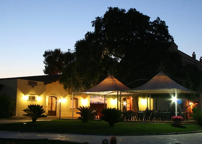 팜스테이 Agriturismo Antico Leccio 지오이아델콜레
