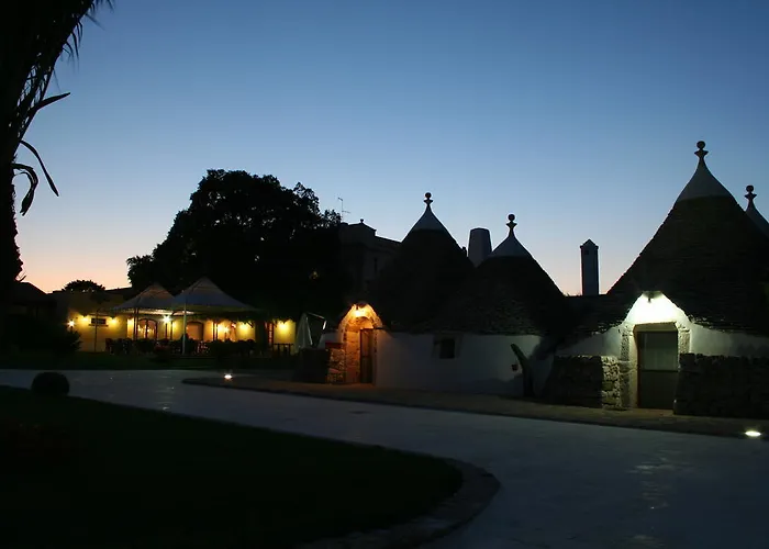 Agriturismo Antico Leccio 지오이아델콜레